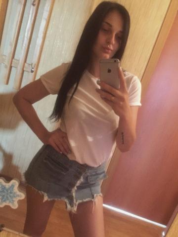 Марселина